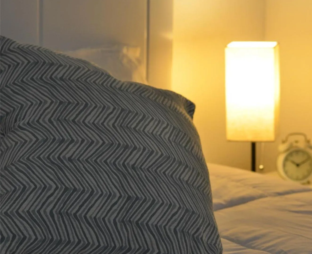 Ξενοδοχείο Margot Eco Hostel Σάντο Ντομίγκο