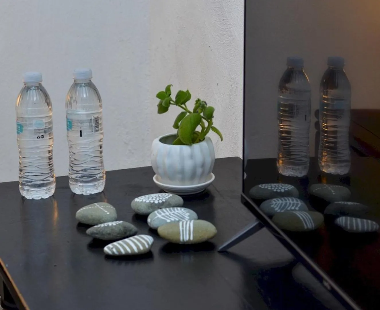 Margot Eco Hostel Σάντο Ντομίγκο