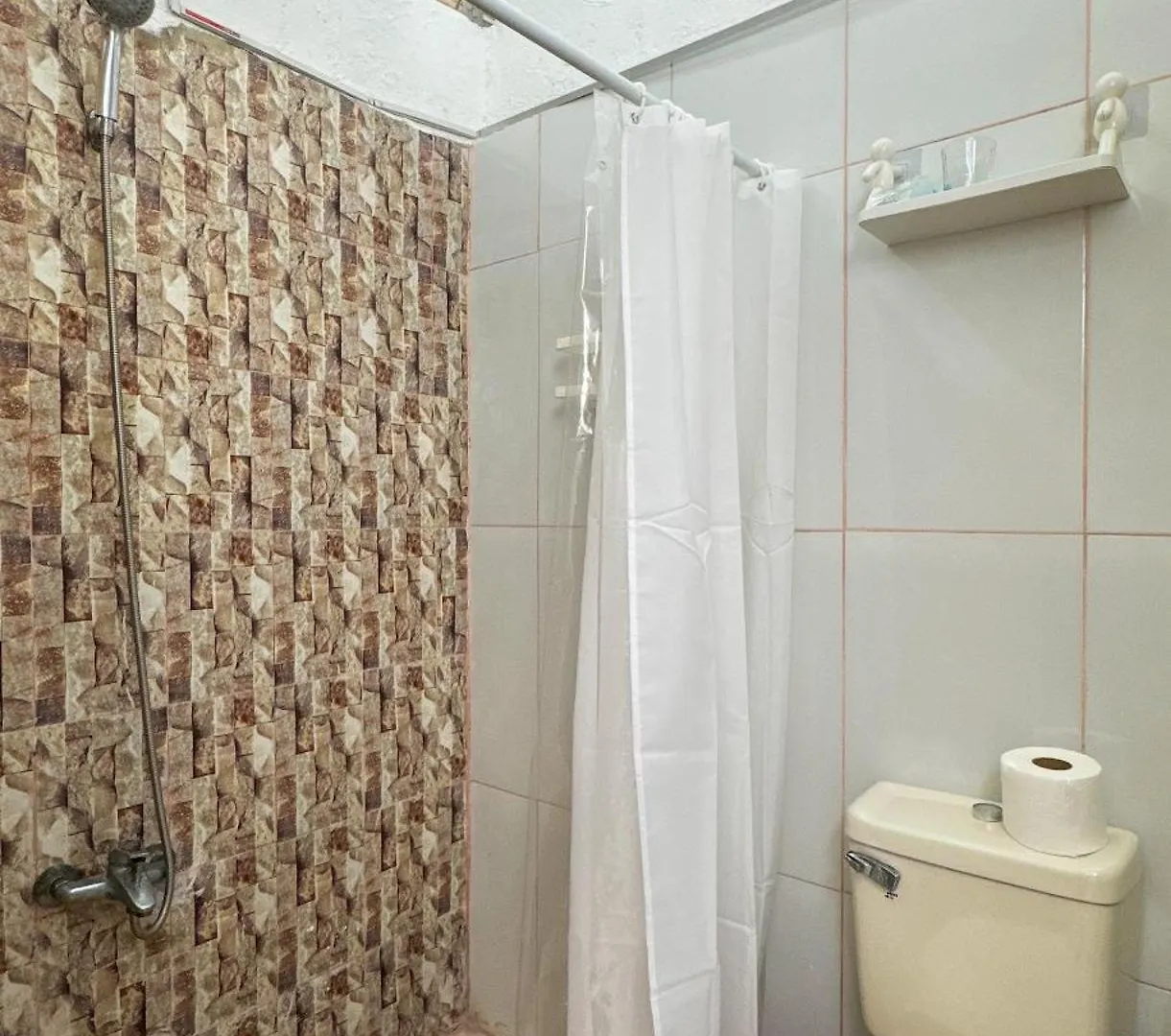 Margot Eco Hostel Σάντο Ντομίγκο